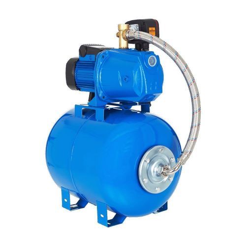 станция насос.aquario auto ajc-101b(m)50л спец.уп купить, цена, фото, описание, характеристики, инструкция, отзывы, недорого купить, скидка, официальный сайт, магазин, самара, заказать