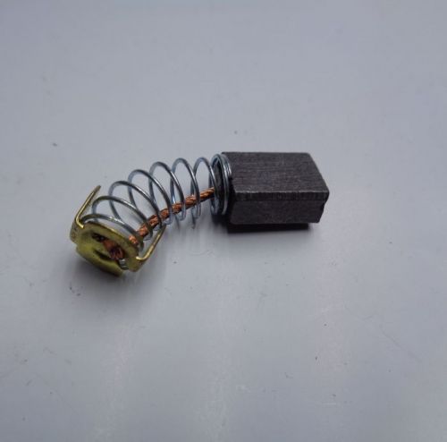 щетка ws-115, 125  v, l , lv для ушм купить, цена, фото, описание, характеристики, инструкция, отзывы, недорого купить, скидка, официальный сайт, магазин, самара, заказать