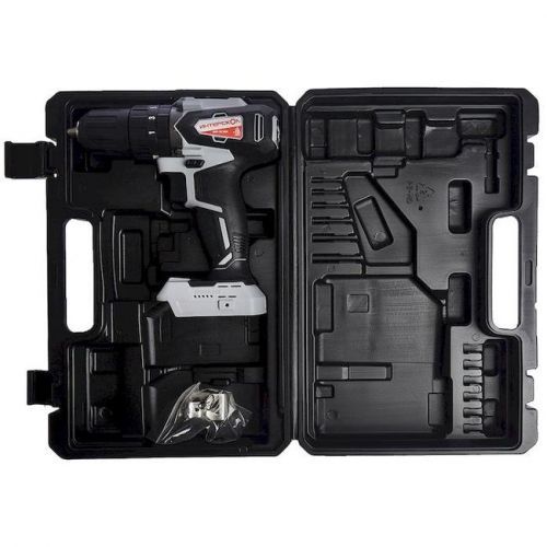 дрель аккум интерскол дау-13/18вк уд 1,5 купить, цена, фото, описание, характеристики, инструкция, отзывы, недорого купить, скидка, официальный сайт, магазин, самара, заказать