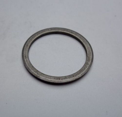 шайба регулировочная п-710 эр для перфораторов купить, цена, фото, описание, характеристики, инструкция, отзывы, недорого купить, скидка, официальный сайт, магазин, самара, заказать