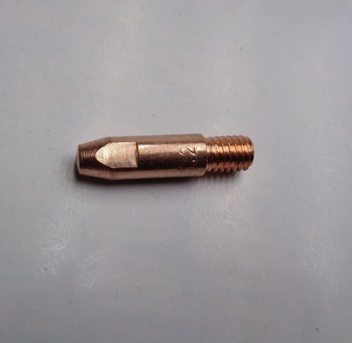 наконечник м6*28/1.2/cu+e купить, цена, фото, описание, характеристики, инструкция, отзывы, недорого купить, скидка, официальный сайт, магазин, самара, заказать