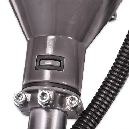 триммер бензиновый champion т517 купить, цена, фото, описание, характеристики, инструкция, отзывы, недорого купить, скидка, официальный сайт, магазин, самара, заказать