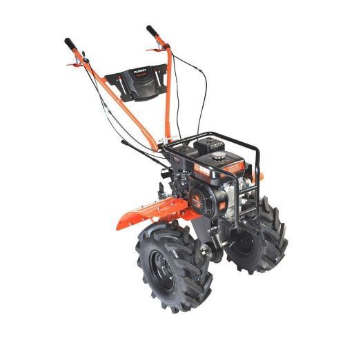 мотоблок патриот урал м колеса extreme купить, цена, фото, описание, характеристики, инструкция, отзывы, недорого купить, скидка, официальный сайт, магазин, самара, заказать