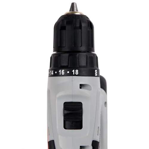 дрель аккум интерскол да-18эр 35 промо 1акб купить, цена, фото, описание, характеристики, инструкция, отзывы, недорого купить, скидка, официальный сайт, магазин, самара, заказать