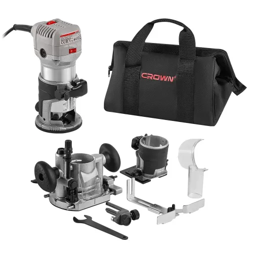 фрезер crown ct11023s купить, цена, фото, описание, характеристики, инструкция, отзывы, недорого купить, скидка, официальный сайт, магазин, самара, заказать