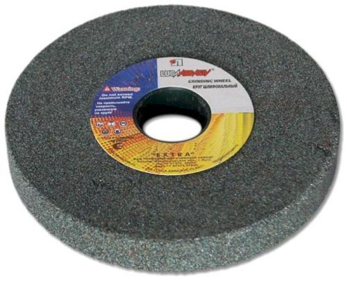 круг шлифовальный 150х16х32 63с 60 k v 25 см луга купить, цена, фото, описание, характеристики, инструкция, отзывы, недорого купить, скидка, официальный сайт, магазин, самара, заказать