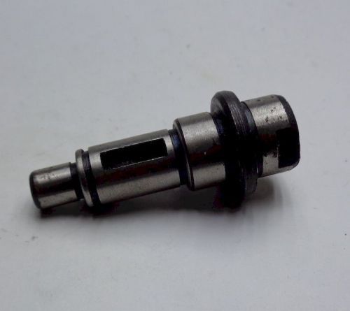 шпиндель m1500 для дисковых пил купить, цена, фото, описание, характеристики, инструкция, отзывы, недорого купить, скидка, официальный сайт, магазин, самара, заказать