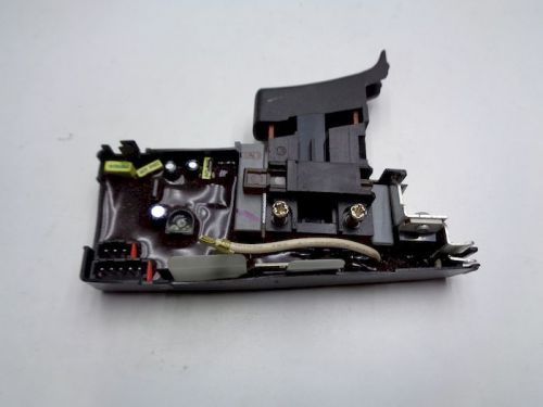 выключатель bh e24 contact для дрелей купить, цена, фото, описание, характеристики, инструкция, отзывы, недорого купить, скидка, официальный сайт, магазин, самара, заказать