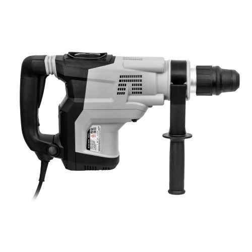 перфоратор интерскол пв-50/1500эв купить, цена, фото, описание, характеристики, инструкция, отзывы, недорого купить, скидка, официальный сайт, магазин, самара, заказать