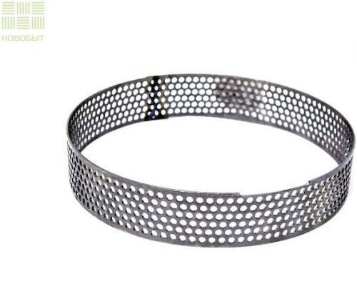 сито боковое  из-05(м) (d4) старого образца лента купить, цена, фото, описание, характеристики, инструкция, отзывы, недорого купить, скидка, официальный сайт, магазин, самара, заказать