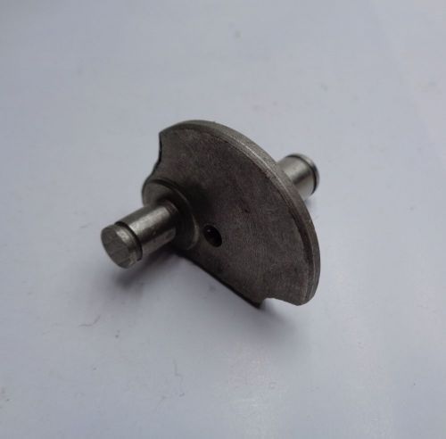 кривошип иэ-4716 для перфораторов купить, цена, фото, описание, характеристики, инструкция, отзывы, недорого купить, скидка, официальный сайт, магазин, самара, заказать