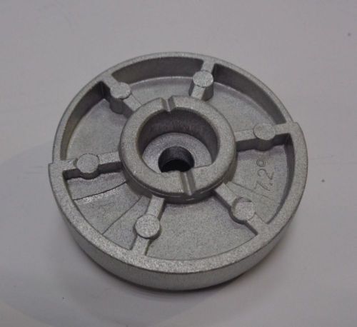 шайба косая hp5190 для моек купить, цена, фото, описание, характеристики, инструкция, отзывы, недорого купить, скидка, официальный сайт, магазин, самара, заказать