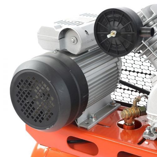 компрессор patriot ptr 50-450a купить, цена, фото, описание, характеристики, инструкция, отзывы, недорого купить, скидка, официальный сайт, магазин, самара, заказать