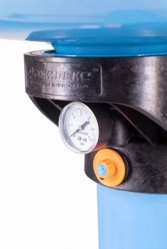 гидроаккумулятор краб-т 100 автоматическое управл купить, цена, фото, описание, характеристики, инструкция, отзывы, недорого купить, скидка, официальный сайт, магазин, самара, заказать