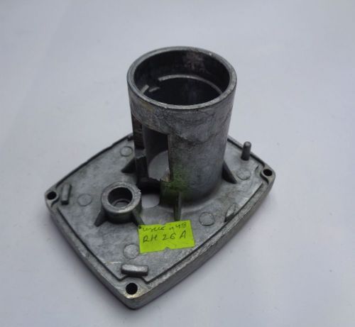 щит перфоратора rh-26a купить, цена, фото, описание, характеристики, инструкция, отзывы, недорого купить, скидка, официальный сайт, магазин, самара, заказать