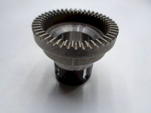 колесо зубчатое п-20 эр (а) для перфораторов купить, цена, фото, описание, характеристики, инструкция, отзывы, недорого купить, скидка, официальный сайт, магазин, самара, заказать