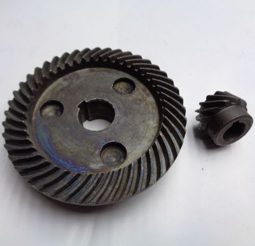 шестерня рgа-230f3 для ушм купить, цена, фото, описание, характеристики, инструкция, отзывы, недорого купить, скидка, официальный сайт, магазин, самара, заказать