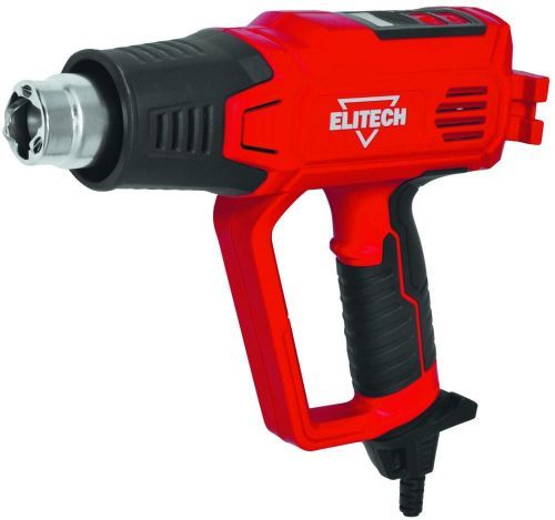 фен строительный elitech тв 2060ж e2207.008.01 купить, цена, фото, описание, характеристики, инструкция, отзывы, недорого купить, скидка, официальный сайт, магазин, самара, заказать