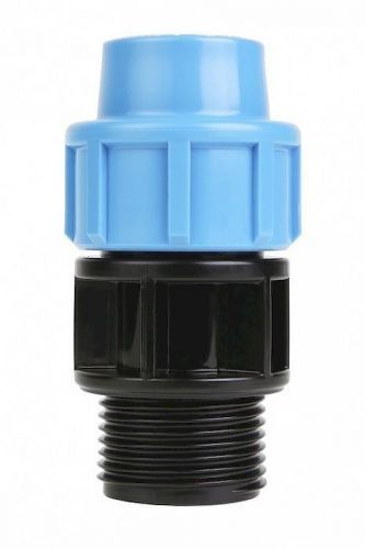 муфта комбинированная джилекс рp 20 х 1