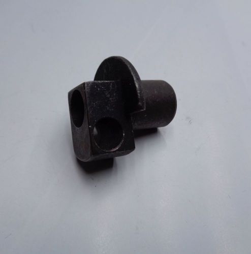 втулка мэу-125 пн ппк для отбойных молотков купить, цена, фото, описание, характеристики, инструкция, отзывы, недорого купить, скидка, официальный сайт, магазин, самара, заказать