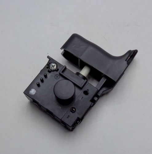 выключатель c3ma-2l 6824 для дрелей купить, цена, фото, описание, характеристики, инструкция, отзывы, недорого купить, скидка, официальный сайт, магазин, самара, заказать