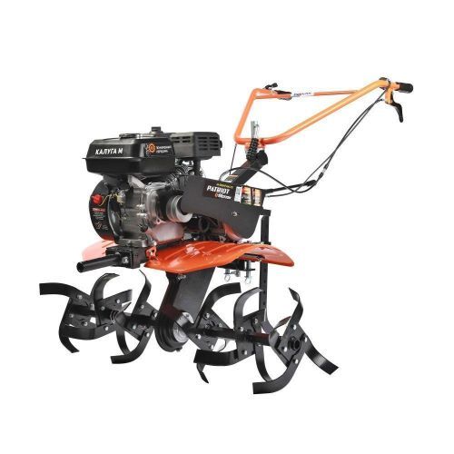 мотоблок патриот калуга м пониж.передача, 4,0-10 купить, цена, фото, описание, характеристики, инструкция, отзывы, недорого купить, скидка, официальный сайт, магазин, самара, заказать