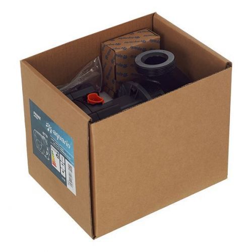 насос циркуляционный aquario prime-m1-4-5-32 купить, цена, фото, описание, характеристики, инструкция, отзывы, недорого купить, скидка, официальный сайт, магазин, самара, заказать