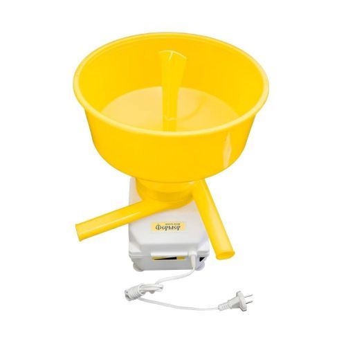 электросепаратор фермер эс-02 бу купить, цена, фото, описание, характеристики, инструкция, отзывы, недорого купить, скидка, официальный сайт, магазин, самара, заказать