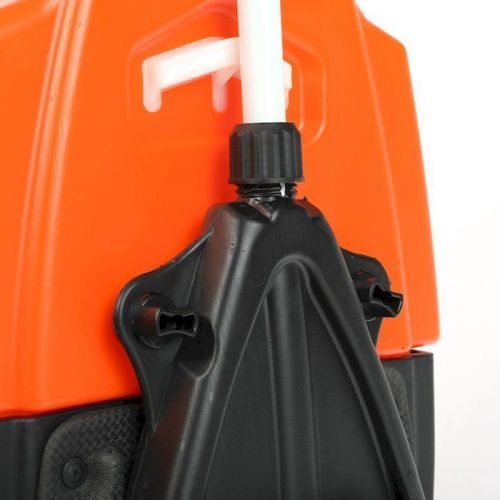 опрыскиватель patriot pt-18ac аккумуляторный, 18л купить, цена, фото, описание, характеристики, инструкция, отзывы, недорого купить, скидка, официальный сайт, магазин, самара, заказать