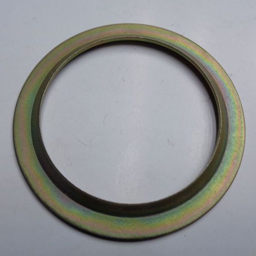 кольцо иэ-4724 для перфораторов купить, цена, фото, описание, характеристики, инструкция, отзывы, недорого купить, скидка, официальный сайт, магазин, самара, заказать