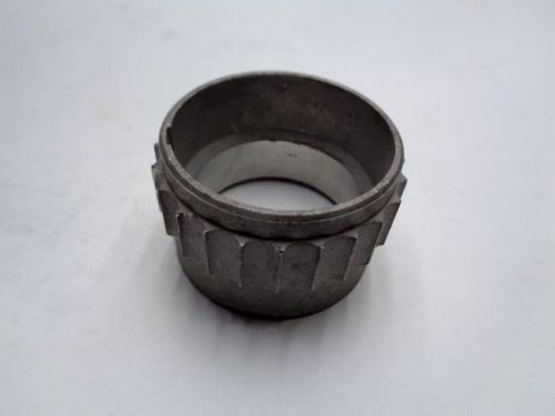 втулка п-40 (е-111) для перфораторов купить, цена, фото, описание, характеристики, инструкция, отзывы, недорого купить, скидка, официальный сайт, магазин, самара, заказать