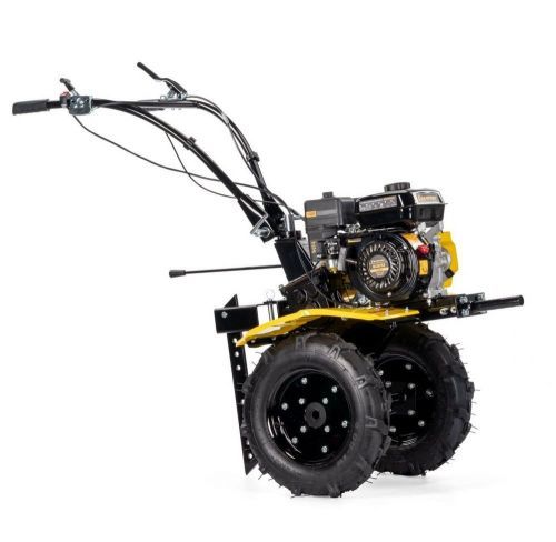 мотоблок champion  вc8733 купить, цена, фото, описание, характеристики, инструкция, отзывы, недорого купить, скидка, официальный сайт, магазин, самара, заказать