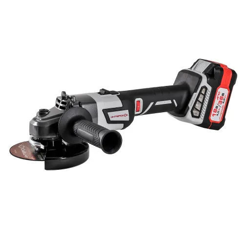 модуль угловой шлифмашины мультимакс 36 ушм-3612вэ купить, цена, фото, описание, характеристики, инструкция, отзывы, недорого купить, скидка, официальный сайт, магазин, самара, заказать