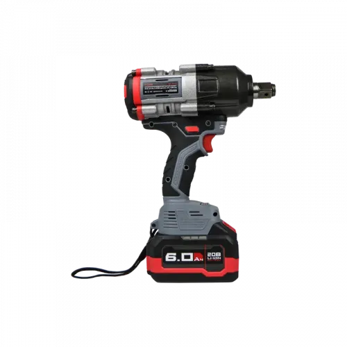 гайковерт profipower t-1200n купить, цена, фото, описание, характеристики, инструкция, отзывы, недорого купить, скидка, официальный сайт, магазин, самара, заказать