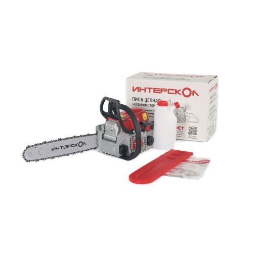 бензопила интерскол пцб-180-16 купить, цена, фото, описание, характеристики, инструкция, отзывы, недорого купить, скидка, официальный сайт, магазин, самара, заказать