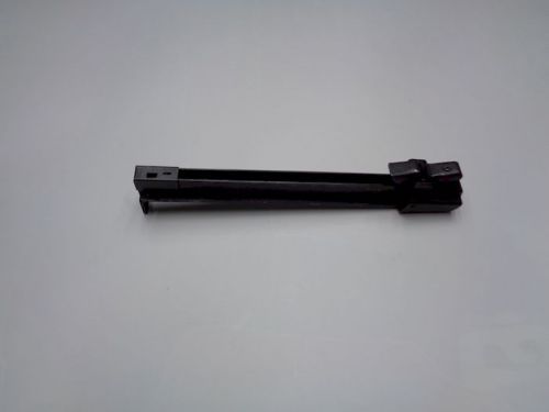 магазин стэ-16/53э в сборе для степлеров купить, цена, фото, описание, характеристики, инструкция, отзывы, недорого купить, скидка, официальный сайт, магазин, самара, заказать