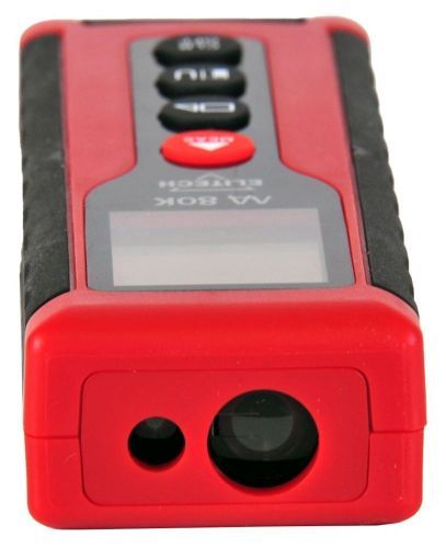 дальномер лазерный elitech лд 80к e0301.006.00 купить, цена, фото, описание, характеристики, инструкция, отзывы, недорого купить, скидка, официальный сайт, магазин, самара, заказать