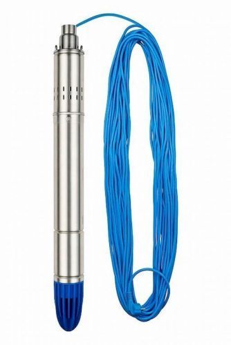 насос скважинный джилекс винтовик 35/95 купить, цена, фото, описание, характеристики, инструкция, отзывы, недорого купить, скидка, официальный сайт, магазин, самара, заказать