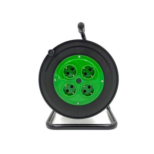 удлинитель на катушке элект кг 3*1 30м 4гн сз купить, цена, фото, описание, характеристики, инструкция, отзывы, недорого купить, скидка, официальный сайт, магазин, самара, заказать