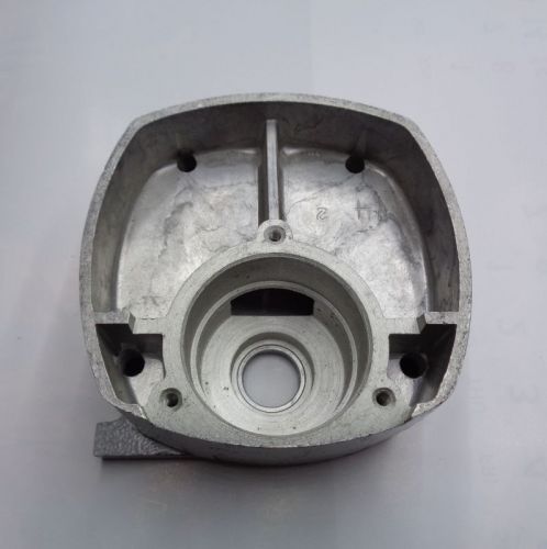 корпус редуктора пилы  ie-5107,g rebir купить, цена, фото, описание, характеристики, инструкция, отзывы, недорого купить, скидка, официальный сайт, магазин, самара, заказать