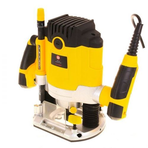 фрезер калибр фэ-1900/12м+ купить, цена, фото, описание, характеристики, инструкция, отзывы, недорого купить, скидка, официальный сайт, магазин, самара, заказать