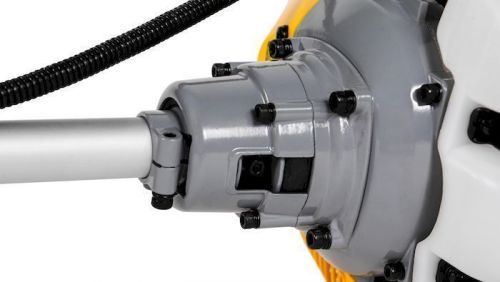 триммер бензиновый champion t444s-2 купить, цена, фото, описание, характеристики, инструкция, отзывы, недорого купить, скидка, официальный сайт, магазин, самара, заказать