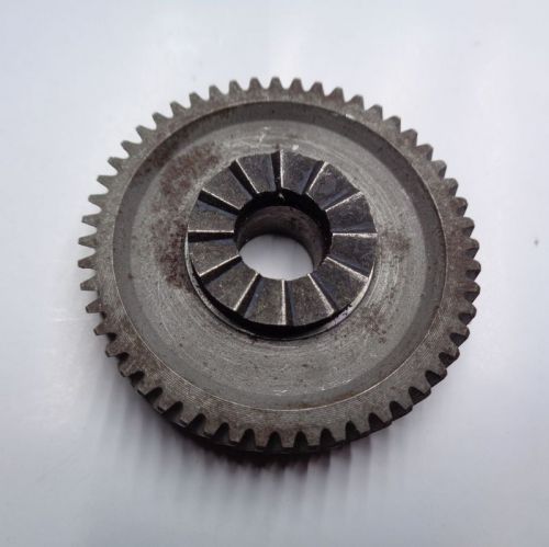 колесо зубчатое мсу3-13 для дрелей купить, цена, фото, описание, характеристики, инструкция, отзывы, недорого купить, скидка, официальный сайт, магазин, самара, заказать