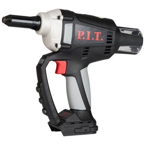 пистолет заклёпочный акк pit prg20h-5a solo купить, цена, фото, описание, характеристики, инструкция, отзывы, недорого купить, скидка, официальный сайт, магазин, самара, заказать