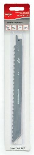 полотно пильное hcs 210мм 2шт elitech 1820.087100 купить, цена, фото, описание, характеристики, инструкция, отзывы, недорого купить, скидка, официальный сайт, магазин, самара, заказать