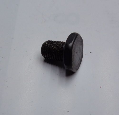 винт парма-2м арт.91010055 для дисковых пил купить, цена, фото, описание, характеристики, инструкция, отзывы, недорого купить, скидка, официальный сайт, магазин, самара, заказать