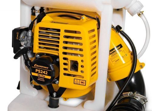 опрыскиватель champion ps242 ранцевый купить, цена, фото, описание, характеристики, инструкция, отзывы, недорого купить, скидка, официальный сайт, магазин, самара, заказать