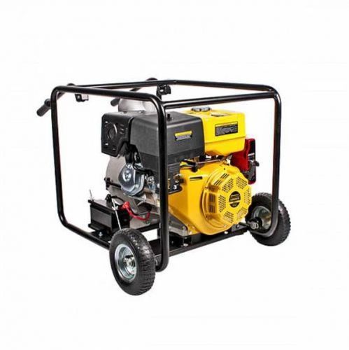 мотопомпа champion gtp101e+w купить, цена, фото, описание, характеристики, инструкция, отзывы, недорого купить, скидка, официальный сайт, магазин, самара, заказать