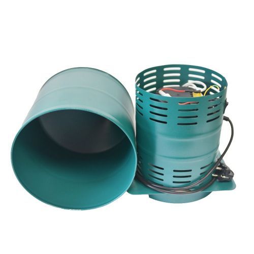 зернодробилка green farmer 320 кг/ч, изэ-14м купить, цена, фото, описание, характеристики, инструкция, отзывы, недорого купить, скидка, официальный сайт, магазин, самара, заказать