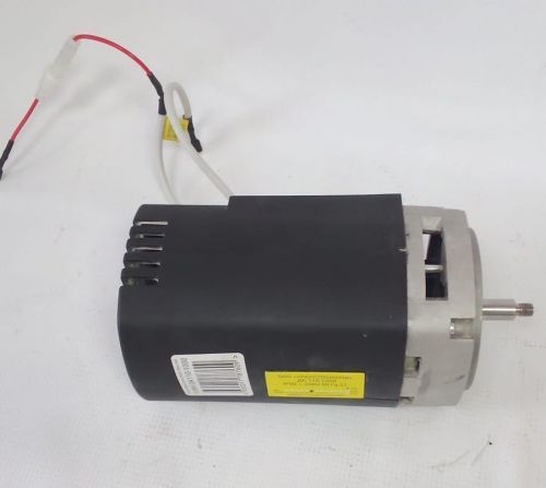 электродвигатель дк110-1000 для из-14м,из-25м бу купить, цена, фото, описание, характеристики, инструкция, отзывы, недорого купить, скидка, официальный сайт, магазин, самара, заказать